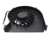 Cooler laptop Acer Aspire AS7740, Travelmate 7740