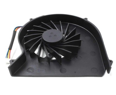 Cooler laptop Acer DFS551305MC0T, Aspire 7736, Aspire 7736Z, Aspire 7736Z 4088, Aspire 7740, Aspire 7740g, foto