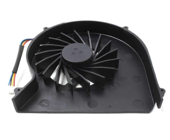 Cooler laptop Acer DFS551305MC0T, Aspire 7736, Aspire 7736Z, Aspire 7736Z 4088, Aspire 7740, Aspire 7740g,