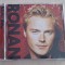 Ronan Keating - Ronan CD (2000)