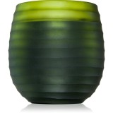 ipuro Atelier by ipuro Vert lum&acirc;nare parfumată 735 g