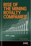Rise of the Mining Royalty Companies