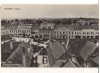 CPIB 22188 - CARTE POSTALA - FAGARAS, VEDERE, RPR, NECIRCULATA, Fotografie