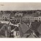 CPIB 22188 - CARTE POSTALA - FAGARAS, VEDERE, RPR, NECIRCULATA