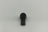 Senzor de parcare față LAND ROVER DISCOVERY V L462 2019 OEM: JK83-15C868-AC 31319207