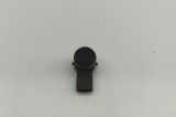 Senzor de parcare față LAND ROVER DISCOVERY V L462 2019 OEM: JK83-15C868-AC 31319207