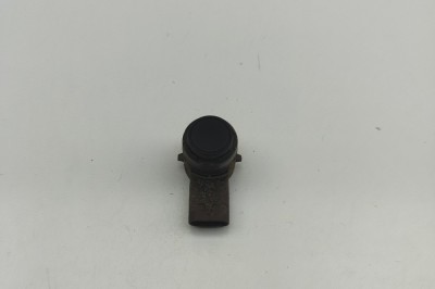 Senzor de parcare față LAND ROVER DISCOVERY V L462 2019 OEM: JK83-15C868-AC 31319207 foto