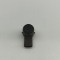 Senzor de parcare față LAND ROVER DISCOVERY V L462 2019 OEM: JK83-15C868-AC 31319207