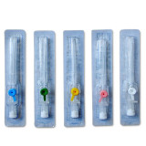 BRANULE G22 ALBASTRE DEP