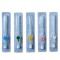 BRANULE G17 CREM DEP