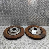 Set disc de fr&acirc;nă față AUDI A3 Sportback 8VA, 8VF 2018 OEM: Hatchback | 30336516