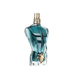 Jean Paul Gaultier Le Beau EDT 125 ml