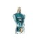 Jean Paul Gaultier Le Beau EDT 125 ml