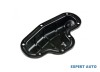 Baie ulei Nissan Pathfinder II (1997-2004)[R50] #1