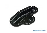 Baie ulei Nissan Pathfinder II (1997-2004)[R50] #1