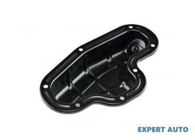 Baie ulei Nissan Pathfinder II (1997-2004)[R50] #1 foto