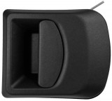 Maner Deschidere Usa Exterior Fata Stanga Am Iveco Daily 4 2006-2011 99489589, General