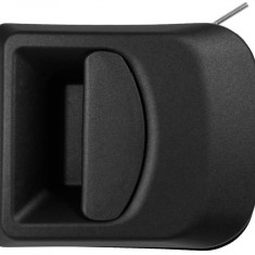 Maner Deschidere Usa Exterior Fata Stanga Am Iveco Daily 4 2006-2011 99489589