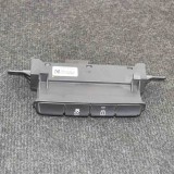 Panou Butoane KIA CEE&#039;D JD 2016, OEM 93700-A292049D1A7-1000, Componenta Electrica, Garantie