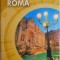 Ghid turistic Roma &ndash; Zoe Ross