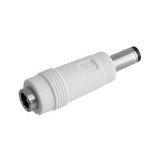 ADAPTOR 4.75/1.7 - 5.5/2.1, Oem