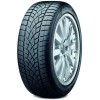 Anvelope Dunlop WINTER SPORT 3D RUN FLAT 185/50R17 86H Iarna