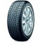 Anvelope Dunlop WINTER SPORT 3D RUN FLAT 185/50R17 86H Iarna