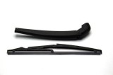 Brat stergator luneta Lancia Ypsilon din 01.2004-06.2011 cu lamela stergator spate de 290mm, Rapid