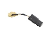 USB PEUGEOT 208 II UB_, UP_, UW_, UJ_ 2022 OEM: 98217039DX,9824334377 22268743