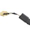 USB PEUGEOT 208 II UB_, UP_, UW_, UJ_ 2022 OEM: 98217039DX,9824334377 22268743