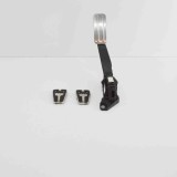 Pedala de accelerație FORD FIESTA VII 2019 OEM: H1BC-9F836-AAD,6PV-012-550-06,6PV012550-06,C1BJ-2457-AA 17926520