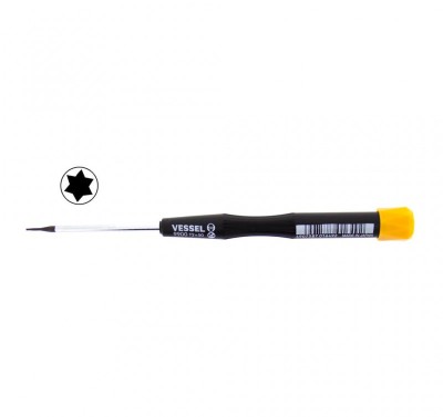 Surubelnite si Instrumente VESSEL T2x50 Screwdriver foto