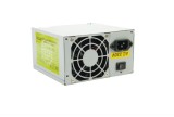Cumpara ieftin Sursa PC Delux ATX-450W P4