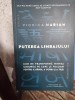 Puterea limbajului - Viorica Marian
