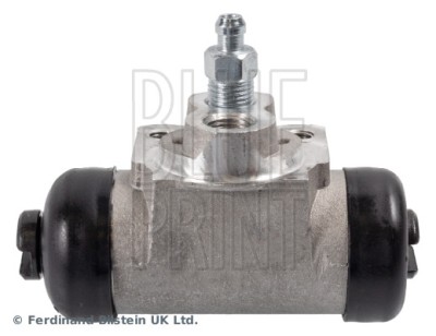 BLUE PRINT ADK84422 Cilindru receptor frana foto