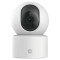 CAMERA SUPRAVEGHERE INTERIOR XIAOMI C201 - 3