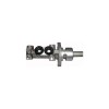 Pompa centrala frana VW PASSAT 3A2 35I ATE 03212039433, Volkswagen