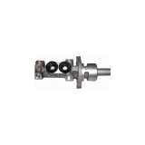 Pompa centrala frana VW JETTA II 19E 1G2 165 ATE 03212039433, Volkswagen