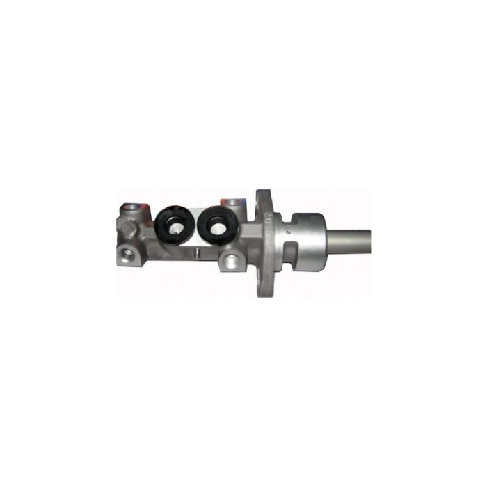 Pompa centrala frana VW PASSAT Variant 3A5 35I ATE 03212039433