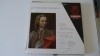 Cantate - bach, VINIL, Corala