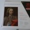 Cantate - bach