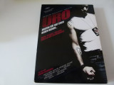 Uro,dvd