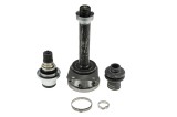 Set planetara interioara Vw Sharan, Ford Galaxy, Seat Alhambra 2.8 Vr6 -2000, 1.9tdi 90 Cp, Mtm, 2000-, Arbore De Transmisie + Adaptator + Ariculatii