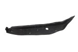 MERCEDES-BENZ GLC X253, C253 2017 OEM: A2538890125 SKU: 17510481