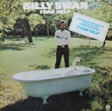 VINIL LP Billy Swan &lrm;&ndash; I Can Help (-VG), Rock