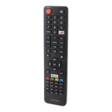 Telecomanda TV, Vortex, Netflix, Youtube, V32TD1200S, 201932