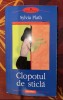 Clopotul de sticla / Sylvia Plath