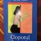 Clopotul de sticla / Sylvia Plath