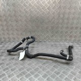 Furtun Lichid Racire KIA NIRO 2021 OEM 375Y2-J2000, Diametru 20mm, Echivalent 98468195 (Compatibil IVECO)