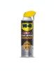 Solutie curatare universala, WD-40 400ML